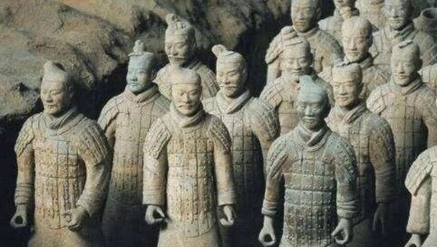 尔滨已做好准备,香港四不像资料平特图8,机构预测与落实方法揭秘_试用版V2.8