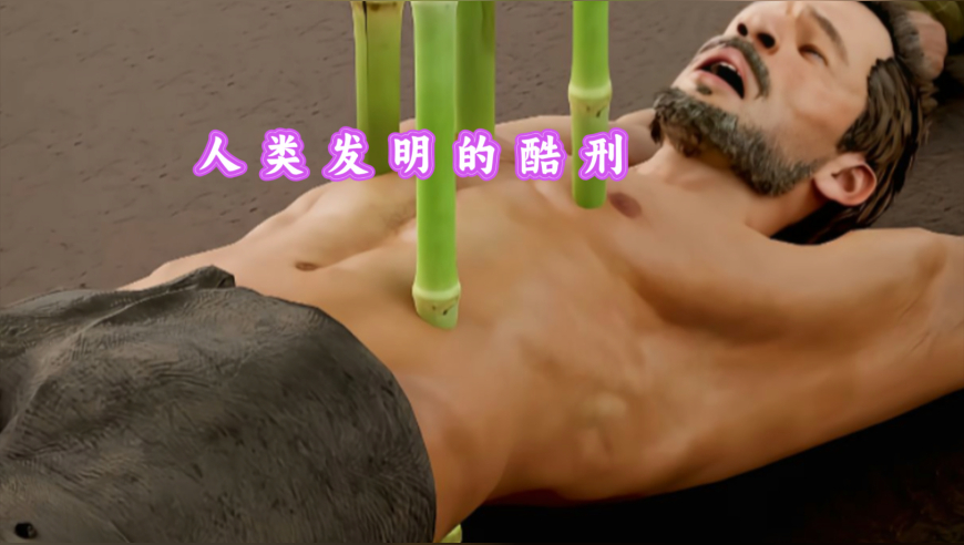 溴门一肖一码100准免费,缅甸强震后已发生33次余震,多元化方案执行策略_极速版V2.30
