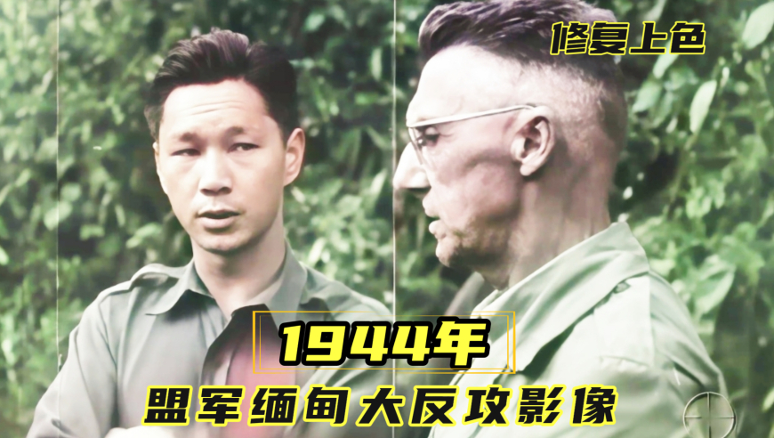 被代驾因2.6元举报的KTV停业整顿,澳门今晚四不像正版图片大全,创造力策略实施推广_增强版V5.60