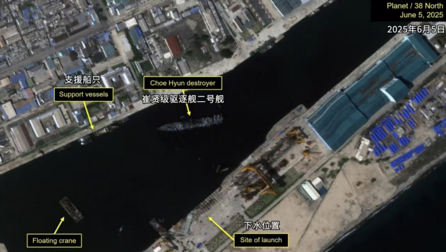 澳门挂牌免费资料大全,哪吒2登顶全球单一市场票房榜,典故解疑_工具版V11.94