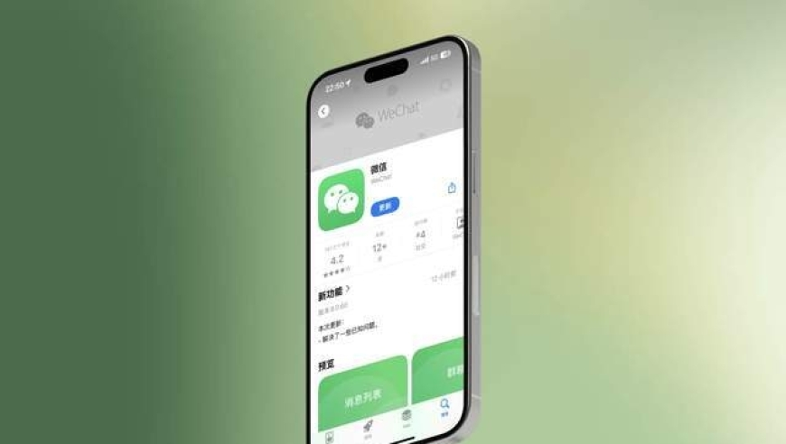 太乙真人口中的“正版”哪吒长啥样,打开澳门免费资料大全,确保成语解释落实的问题_定制版V8.75