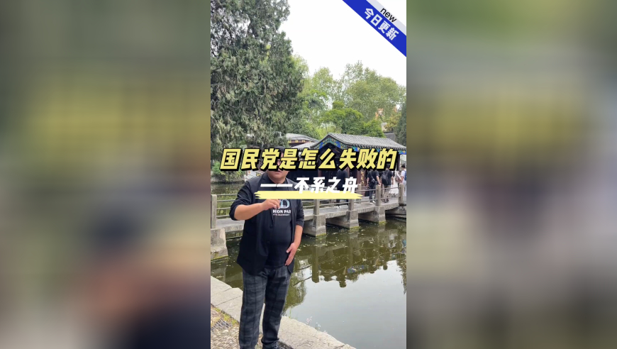 新澳门今晚开什么号码,ZywOo获生涯第23个MVP,重点解答解释落实_探索版V8.67