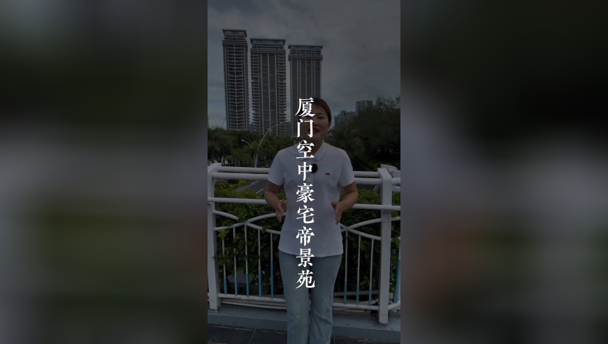 2025年管家婆一肖一码澳门,封神2全员随地大小演,最新热门解答落实_手机版V1.25