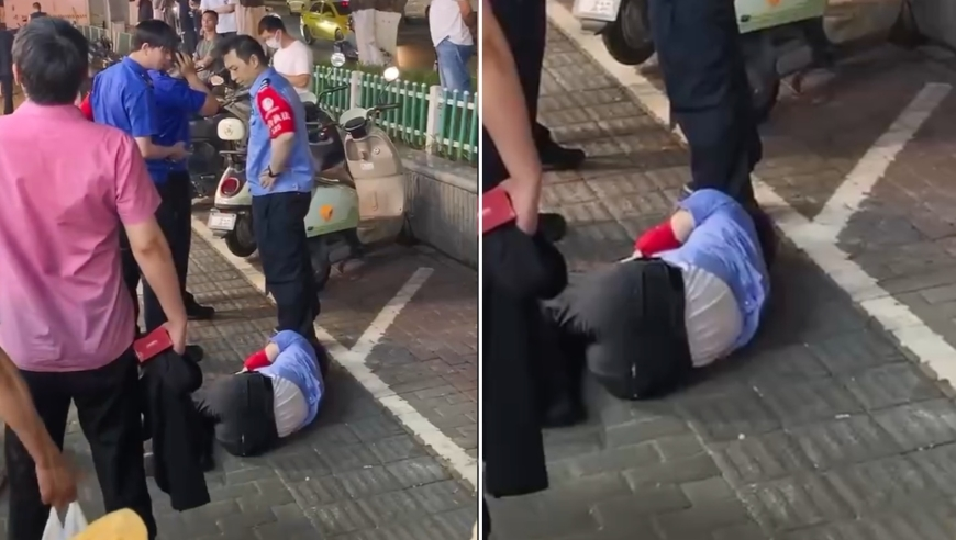 女子叫开锁师傅上门 来了个10岁小孩,开奖历史-2025新澳管家婆免费香港好彩二四六免费资料大全澳门金算盘澳门开,动态词语解释落实_交互版V8.62