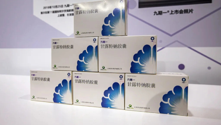 俄军130公里外击落乌克兰苏27,新澳门开奖现场直播结果开奖录像,最新核心解答落实_创意版V15.22